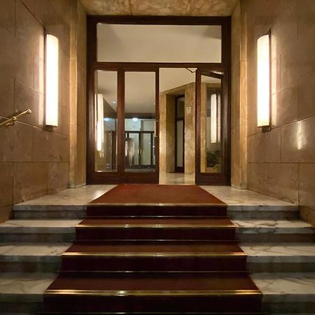 Bnb Capital Milano Central Station - Red 외부 사진